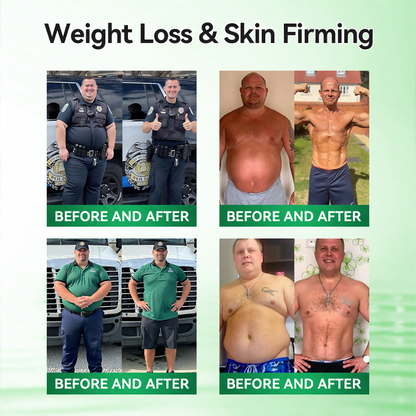 [𝑩𝒐𝒖𝒕𝒊𝒒𝒖𝒆 𝒐𝒇𝒇𝒊𝒄𝒊𝒆𝒍𝒍𝒆 & GMP Certified]👩‍⚕️| 𝙋𝙪𝙧𝙚𝙡𝙤𝙧𝙖® 𝙈𝙤𝙧𝙞𝙣𝙜𝙖 · 𝘽𝙚𝙧𝙗𝙚𝙧𝙞𝙣𝙚 × 𝙉𝘼𝘿+ 𝟭𝟬-𝙞𝙣-𝟭 𝘼𝙙𝙫𝙖𝙣𝙘𝙚𝙙 𝙉𝙖𝙣𝙤 𝙈𝙞𝙘𝙧𝙤𝙣𝙚𝙚𝙙𝙡𝙚 𝙋𝙖𝙩𝙘𝙝 🇬🇧|Backed by science | 10-in-1 formula | Results in 7 days ⏳