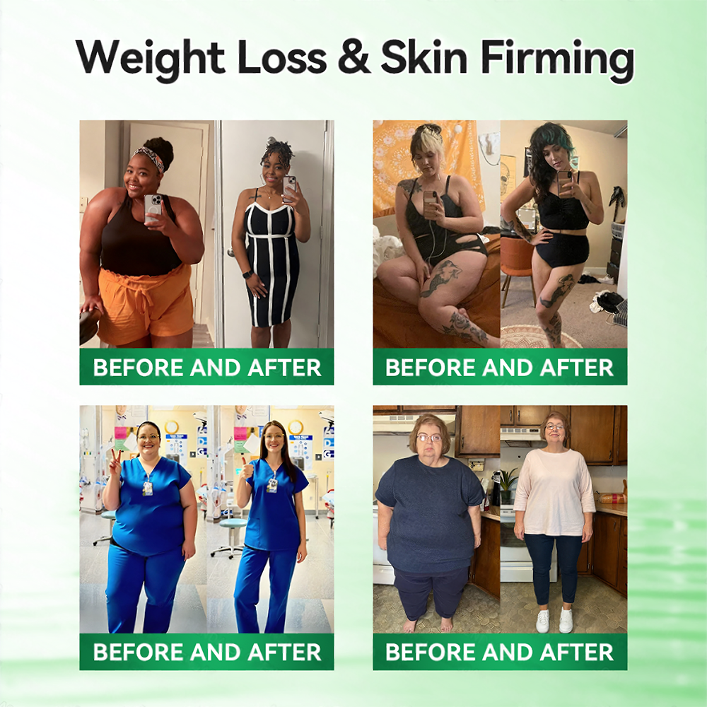 [𝑩𝒐𝒖𝒕𝒊𝒒𝒖𝒆 𝒐𝒇𝒇𝒊𝒄𝒊𝒆𝒍𝒍𝒆 & GMP Certified]👩‍⚕️| 𝙋𝙪𝙧𝙚𝙡𝙤𝙧𝙖® 𝙈𝙤𝙧𝙞𝙣𝙜𝙖 · 𝘽𝙚𝙧𝙗𝙚𝙧𝙞𝙣𝙚 × 𝙉𝘼𝘿+ 𝟭𝟬-𝙞𝙣-𝟭 𝘼𝙙𝙫𝙖𝙣𝙘𝙚𝙙 𝙉𝙖𝙣𝙤 𝙈𝙞𝙘𝙧𝙤𝙣𝙚𝙚𝙙𝙡𝙚 𝙋𝙖𝙩𝙘𝙝 🇬🇧|Backed by science | 10-in-1 formula | Results in 7 days ⏳