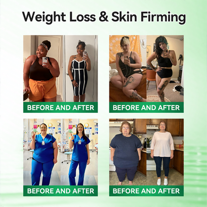 [𝑩𝒐𝒖𝒕𝒊𝒒𝒖𝒆 𝒐𝒇𝒇𝒊𝒄𝒊𝒆𝒍𝒍𝒆 & GMP Certified]👩‍⚕️| 𝙋𝙪𝙧𝙚𝙡𝙤𝙧𝙖® 𝙈𝙤𝙧𝙞𝙣𝙜𝙖 · 𝘽𝙚𝙧𝙗𝙚𝙧𝙞𝙣𝙚 × 𝙉𝘼𝘿+ 𝟭𝟬-𝙞𝙣-𝟭 𝘼𝙙𝙫𝙖𝙣𝙘𝙚𝙙 𝙉𝙖𝙣𝙤 𝙈𝙞𝙘𝙧𝙤𝙣𝙚𝙚𝙙𝙡𝙚 𝙋𝙖𝙩𝙘𝙝 🇬🇧|Backed by science | 10-in-1 formula | Results in 7 days ⏳