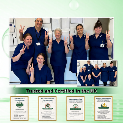 [𝑩𝒐𝒖𝒕𝒊𝒒𝒖𝒆 𝒐𝒇𝒇𝒊𝒄𝒊𝒆𝒍𝒍𝒆 & GMP Certified]👩‍⚕️| 𝙋𝙪𝙧𝙚𝙡𝙤𝙧𝙖® 𝙈𝙤𝙧𝙞𝙣𝙜𝙖 · 𝘽𝙚𝙧𝙗𝙚𝙧𝙞𝙣𝙚 × 𝙉𝘼𝘿+ 𝟭𝟬-𝙞𝙣-𝟭 𝘼𝙙𝙫𝙖𝙣𝙘𝙚𝙙 𝙉𝙖𝙣𝙤 𝙈𝙞𝙘𝙧𝙤𝙣𝙚𝙚𝙙𝙡𝙚 𝙋𝙖𝙩𝙘𝙝 🇬🇧|Backed by science | 10-in-1 formula | Results in 7 days ⏳