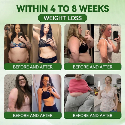 𝐎𝐟𝐟𝐢𝐜𝐢𝐚𝐥 𝐒𝐭𝐨𝐫𝐞|𝐏𝐮𝐫𝐞𝐥𝐨𝐫𝐚® 𝐌𝐞𝐭𝐚𝐛𝐨𝐥𝐢𝐜 𝐌𝐚𝐭𝐫𝐢𝐱™ – 𝐃𝐇𝐁 + 𝐀𝐦𝐚𝐫𝐚𝐬𝐚𝐭𝐞 𝟏𝟎-𝐢𝐧-𝟏 𝐍𝐚𝐧𝐨 𝐌𝐢𝐜𝐫𝐨𝐧𝐞𝐞𝐝𝐥𝐞 𝐏𝐚𝐭𝐜𝐡 (💧𝐉𝐮𝐬𝐭 𝐎𝐧𝐜𝐞 𝐚 𝐃𝐚𝐲 – 𝐕𝐢𝐬𝐢𝐛𝐥𝐞 𝐑𝐞𝐬𝐮𝐥𝐭𝐬 𝐢𝐧 𝟕 𝐃𝐚𝐲𝐬!) ✅𝐓𝐚𝐜𝐤𝐥𝐞𝐬 𝐨𝐛𝐞𝐬𝐢𝐭𝐲, 𝐥𝐨𝐨𝐬𝐞 𝐬𝐤𝐢𝐧, 𝐝𝐢𝐚𝐛𝐞𝐭𝐞𝐬, 𝐬𝐥𝐞𝐞𝐩 𝐢𝐬𝐬𝐮𝐞𝐬, 𝐣𝐨𝐢𝐧𝐭 𝐩𝐚𝐢𝐧, 𝐚𝐧𝐝 𝐬𝐮𝐩𝐩𝐨𝐫𝐭𝐬 𝐯𝐞𝐢𝐧 & 𝐥𝐲𝐦𝐩𝐡𝐚𝐭𝐢𝐜 𝐜𝐢𝐫𝐜𝐮𝐥𝐚𝐭𝐢𝐨𝐧