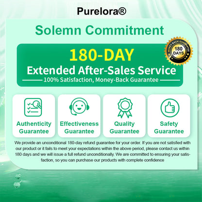 𝑶𝒇𝒇𝒊𝒄𝒊𝒂𝒍 𝑷𝒉𝒂𝒓𝒎𝒂𝒄𝒚💖 | 🌱 Purelora® 10-in-1 Natural Ingredients Nano Microneedle Patch ✅ 𝗦𝘂𝗽𝗽𝗼𝗿𝘁𝘀 𝗼𝗯𝗲𝘀𝗶𝘁𝘆, 𝗰𝗮𝗿𝗱𝗶𝗼𝘃𝗮𝘀𝗰𝘂𝗹𝗮𝗿 𝗵𝗲𝗮𝗹𝘁𝗵, 𝗱𝗶𝗮𝗯𝗲𝘁𝗲𝘀, 𝘀𝗹𝗲𝗲𝗽 𝗮𝗽𝗻𝗲𝗮, 𝗴𝘂𝘁 𝗵𝗲𝗮𝗹𝘁𝗵, 𝗷𝗼𝗶𝗻𝘁 𝗶𝘀𝘀𝘂𝗲𝘀, 𝐰𝐡𝐢𝐥𝐞 𝐚𝐥𝐬𝐨 𝐟𝐢𝐫𝐦𝐢𝐧𝐠 𝐭𝐡𝐞 𝐬𝐤𝐢𝐧 𝐚𝐧𝐝 𝐛𝐨𝐨𝐬𝐭𝐢𝐧𝐠 𝐞𝐧𝐞𝐫𝐠𝐲.