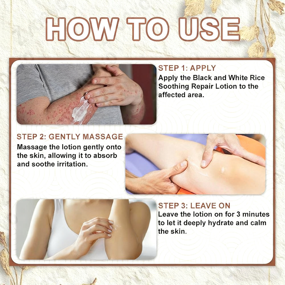 𝑶𝒏𝒍𝒊𝒏𝒆 𝑷𝒉𝒂𝒓𝒎𝒂𝒄𝒚| 𝑷𝒖𝒓𝒆𝒍𝒐𝒓𝒂® 𝑩𝒍𝒂𝒄𝒌 & 𝑾𝒉𝒊𝒕𝒆 𝑹𝒊𝒄𝒆 𝑫𝒖𝒂𝒍 𝑹𝒆𝒏𝒆𝒘𝒂𝒍 𝑪𝒓𝒆𝒂𝒎 ✨ (For removing warts, skin growths & keratin buildup, followed by intensive barrier repair to fade dark spots and prevent scarring)