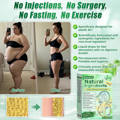 𝑶𝒇𝒇𝒊𝒄𝒊𝒂𝒍 𝑷𝒉𝒂𝒓𝒎𝒂𝒄𝒚💖 | 🌱 Purelora® 10-in-1 Natural Ingredients Nano Microneedle Patch ✅ 𝗦𝘂𝗽𝗽𝗼𝗿𝘁𝘀 𝗼𝗯𝗲𝘀𝗶𝘁𝘆, 𝗰𝗮𝗿𝗱𝗶𝗼𝘃𝗮𝘀𝗰𝘂𝗹𝗮𝗿 𝗵𝗲𝗮𝗹𝘁𝗵, 𝗱𝗶𝗮𝗯𝗲𝘁𝗲𝘀, 𝘀𝗹𝗲𝗲𝗽 𝗮𝗽𝗻𝗲𝗮, 𝗴𝘂𝘁 𝗵𝗲𝗮𝗹𝘁𝗵, 𝗷𝗼𝗶𝗻𝘁 𝗶𝘀𝘀𝘂𝗲𝘀, 𝐰𝐡𝐢𝐥𝐞 𝐚𝐥𝐬𝐨 𝐟𝐢𝐫𝐦𝐢𝐧𝐠 𝐭𝐡𝐞 𝐬𝐤𝐢𝐧 𝐚𝐧𝐝 𝐛𝐨𝐨𝐬𝐭𝐢𝐧𝐠 𝐞𝐧𝐞𝐫𝐠𝐲.