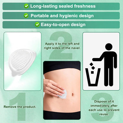 𝑶𝒇𝒇𝒊𝒄𝒊𝒂𝒍 𝑷𝒉𝒂𝒓𝒎𝒂𝒄𝒚💖 | 🌱 Purelora® 10-in-1 Natural Ingredients Nano Microneedle Patch ✅ 𝗦𝘂𝗽𝗽𝗼𝗿𝘁𝘀 𝗼𝗯𝗲𝘀𝗶𝘁𝘆, 𝗰𝗮𝗿𝗱𝗶𝗼𝘃𝗮𝘀𝗰𝘂𝗹𝗮𝗿 𝗵𝗲𝗮𝗹𝘁𝗵, 𝗱𝗶𝗮𝗯𝗲𝘁𝗲𝘀, 𝘀𝗹𝗲𝗲𝗽 𝗮𝗽𝗻𝗲𝗮, 𝗴𝘂𝘁 𝗵𝗲𝗮𝗹𝘁𝗵, 𝗷𝗼𝗶𝗻𝘁 𝗶𝘀𝘀𝘂𝗲𝘀, 𝐰𝐡𝐢𝐥𝐞 𝐚𝐥𝐬𝐨 𝐟𝐢𝐫𝐦𝐢𝐧𝐠 𝐭𝐡𝐞 𝐬𝐤𝐢𝐧 𝐚𝐧𝐝 𝐛𝐨𝐨𝐬𝐭𝐢𝐧𝐠 𝐞𝐧𝐞𝐫𝐠𝐲.