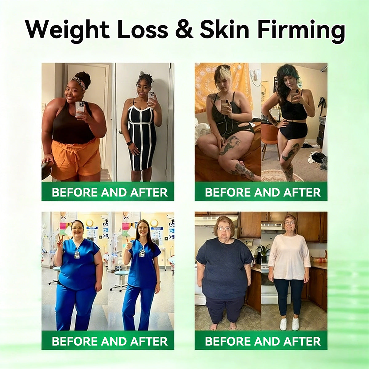 <𝐍𝐞𝐰 𝐈𝐦𝐩𝐫𝐨𝐯𝐞𝐝 𝐅𝐨𝐫𝐦𝐮𝐥𝐚> 𝐏𝐮𝐫𝐞𝐥𝐨𝐫𝐚® 𝐌𝐞𝐭𝐚𝐛𝐨𝐥𝐢𝐜 𝐌𝐚𝐭𝐫𝐢𝐱 – 𝐃𝐇𝐁 + 𝐀𝐦𝐚𝐫𝐚𝐬𝐚𝐭𝐞 𝟏𝟎-𝐢𝐧-𝟏 𝐍𝐚𝐧𝐨 𝐌𝐢𝐜𝐫𝐨𝐧𝐞𝐞𝐝𝐥𝐞 𝐏𝐚𝐭𝐜𝐡 ✅𝐓𝐚𝐜𝐤𝐥𝐞𝐬 𝐨𝐛𝐞𝐬𝐢𝐭𝐲, 𝐥𝐨𝐨𝐬𝐞 𝐬𝐤𝐢𝐧, 𝐝𝐢𝐚𝐛𝐞𝐭𝐞𝐬, 𝐬𝐥𝐞𝐞𝐩 𝐢𝐬𝐬𝐮𝐞𝐬, 𝐣𝐨𝐢𝐧𝐭 𝐩𝐚𝐢𝐧, 𝐚𝐧𝐝 𝐬𝐮𝐩𝐩𝐨𝐫𝐭𝐬 𝐯𝐞𝐢𝐧 & 𝐥𝐲𝐦𝐩𝐡𝐚𝐭𝐢𝐜 𝐜𝐢𝐫𝐜𝐮𝐥𝐚𝐭𝐢𝐨𝐧