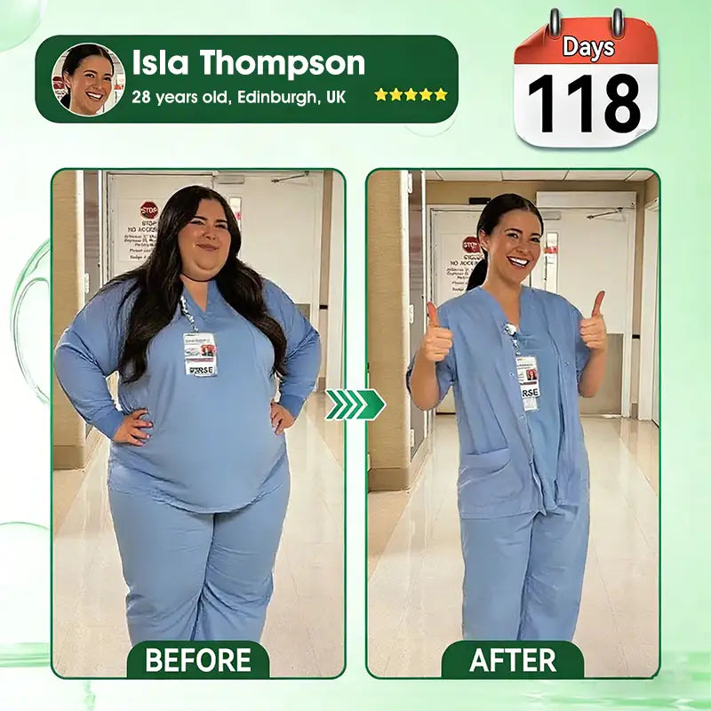 🇬🇧 𝐎𝐟𝐟𝐢𝐜𝐢𝐚𝐥  𝐔𝐊 𝐒𝐭𝐨𝐫𝐞 |  🧑‍⚕️🩺 𝗖𝘂𝗿𝗮𝗹𝗼𝗻𝗮® 𝐁𝐞𝐫𝐛𝐞𝐫𝐢𝐧𝐞 · 𝐌𝐨𝐫𝐢𝐧𝐠𝐚 × 𝐍𝐀𝐃+ 10-𝐢𝐧-𝟏 𝐀𝐝𝐯𝐚𝐧𝐜𝐞𝐝 𝐍𝐚𝐧𝐨 𝐌𝐢𝐜𝐫𝐨𝐧𝐞𝐞𝐝𝐥𝐞 𝐏𝐚𝐭𝐜𝐡 — 💪𝐎𝐧𝐜𝐞 𝐃𝐚𝐢𝐥𝐲, 𝐕𝐢𝐬𝐢𝐛𝐥𝐞 𝐑𝐞𝐬𝐮𝐥𝐭𝐬 𝐢𝐧 𝟕 𝐃𝐚𝐲𝐬  (obesity, ｌｏｏｓｅｓｋｉｎ,diabetes, sleep apnea, joint issues, and more For)