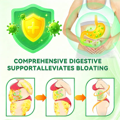 <𝐍𝐞𝐰 𝐈𝐦𝐩𝐫𝐨𝐯𝐞𝐝 𝐅𝐨𝐫𝐦𝐮𝐥𝐚> 𝐏𝐮𝐫𝐞𝐥𝐨𝐫𝐚® 𝐌𝐞𝐭𝐚𝐛𝐨𝐥𝐢𝐜 𝐌𝐚𝐭𝐫𝐢𝐱 – 𝐃𝐇𝐁 + 𝐀𝐦𝐚𝐫𝐚𝐬𝐚𝐭𝐞 𝟏𝟎-𝐢𝐧-𝟏 𝐍𝐚𝐧𝐨 𝐌𝐢𝐜𝐫𝐨𝐧𝐞𝐞𝐝𝐥𝐞 𝐏𝐚𝐭𝐜𝐡 ✅𝐓𝐚𝐜𝐤𝐥𝐞𝐬 𝐨𝐛𝐞𝐬𝐢𝐭𝐲, 𝐥𝐨𝐨𝐬𝐞 𝐬𝐤𝐢𝐧, 𝐝𝐢𝐚𝐛𝐞𝐭𝐞𝐬, 𝐬𝐥𝐞𝐞𝐩 𝐢𝐬𝐬𝐮𝐞𝐬, 𝐣𝐨𝐢𝐧𝐭 𝐩𝐚𝐢𝐧, 𝐚𝐧𝐝 𝐬𝐮𝐩𝐩𝐨𝐫𝐭𝐬 𝐯𝐞𝐢𝐧 & 𝐥𝐲𝐦𝐩𝐡𝐚𝐭𝐢𝐜 𝐜𝐢𝐫𝐜𝐮𝐥𝐚𝐭𝐢𝐨𝐧