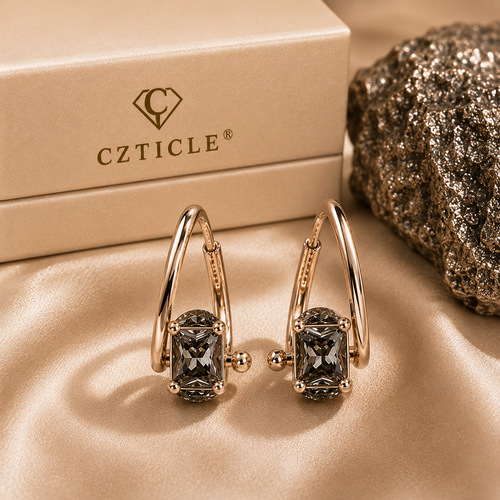 ✨ LAST DAY SALE-80% OFF - 💎𝐂𝐙𝐓𝐈𝐂𝐋𝐄® 𝐋𝐲𝐦𝐩𝐡𝐯𝐢𝐭𝐲 𝐌𝐚𝐠𝐧𝐞𝐓𝐡𝐞𝐫𝐚𝐩𝐲 𝐆𝐞𝐫𝐦𝐚𝐧𝐢𝐮𝐦 𝐄𝐚𝐫𝐫𝐢𝐧𝐠𝐬