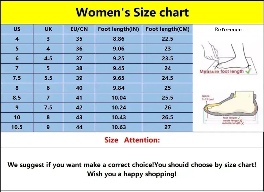 🔥 LAST DAY: 80% OFF - 👑 Women's Orthopaedic Comfort Walking Shoes, Slip-On Design, All-Day Arch Support
