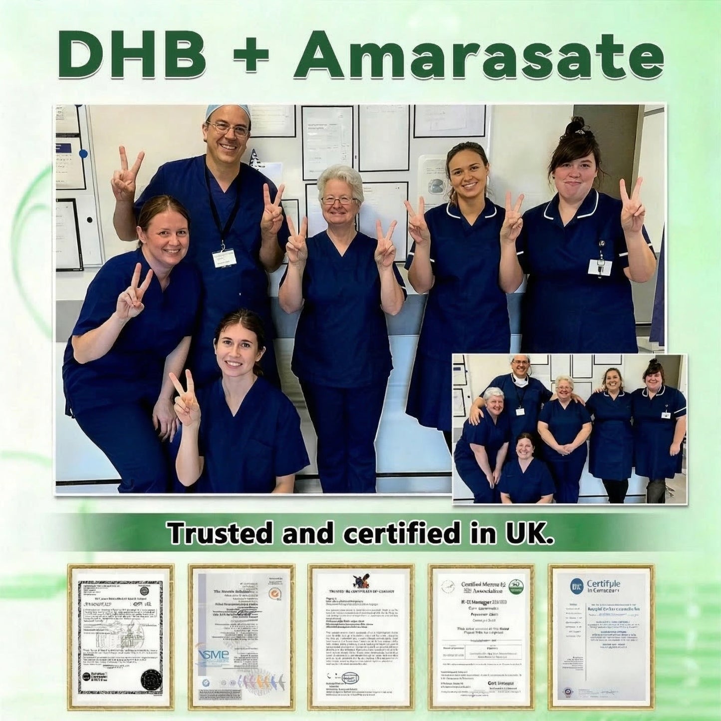 <𝐍𝐞𝐰 𝐈𝐦𝐩𝐫𝐨𝐯𝐞𝐝 𝐅𝐨𝐫𝐦𝐮𝐥𝐚> 𝐏𝐮𝐫𝐞𝐥𝐨𝐫𝐚® 𝐌𝐞𝐭𝐚𝐛𝐨𝐥𝐢𝐜 𝐌𝐚𝐭𝐫𝐢𝐱 – 𝐃𝐇𝐁 + 𝐀𝐦𝐚𝐫𝐚𝐬𝐚𝐭𝐞 𝟏𝟎-𝐢𝐧-𝟏 𝐍𝐚𝐧𝐨 𝐌𝐢𝐜𝐫𝐨𝐧𝐞𝐞𝐝𝐥𝐞 𝐏𝐚𝐭𝐜𝐡 ✅𝐓𝐚𝐜𝐤𝐥𝐞𝐬 𝐨𝐛𝐞𝐬𝐢𝐭𝐲, 𝐥𝐨𝐨𝐬𝐞 𝐬𝐤𝐢𝐧, 𝐝𝐢𝐚𝐛𝐞𝐭𝐞𝐬, 𝐬𝐥𝐞𝐞𝐩 𝐢𝐬𝐬𝐮𝐞𝐬, 𝐣𝐨𝐢𝐧𝐭 𝐩𝐚𝐢𝐧, 𝐚𝐧𝐝 𝐬𝐮𝐩𝐩𝐨𝐫𝐭𝐬 𝐯𝐞𝐢𝐧 & 𝐥𝐲𝐦𝐩𝐡𝐚𝐭𝐢𝐜 𝐜𝐢𝐫𝐜𝐮𝐥𝐚𝐭𝐢𝐨𝐧