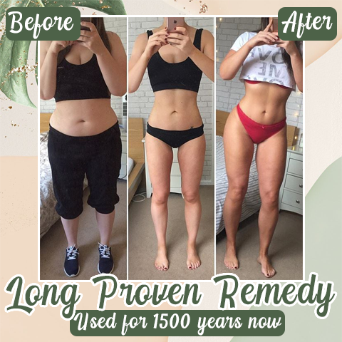 𝐏𝐮𝐫𝐞𝐥𝐨𝐫𝐚® Perfect Detox Slimming Patch（Limited Time Discount 🔥 Last Day）