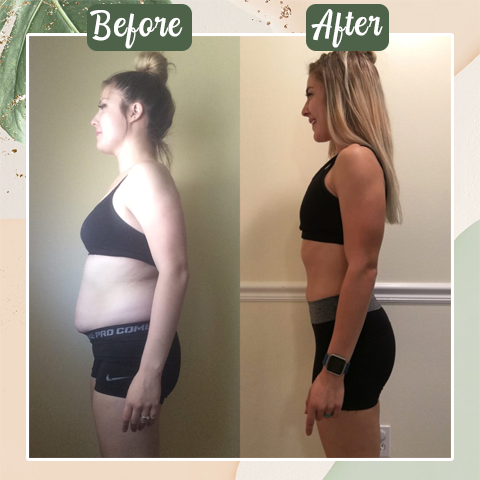 𝐏𝐮𝐫𝐞𝐥𝐨𝐫𝐚® Perfect Detox Slimming Patch（Limited Time Discount 🔥 Last Day）