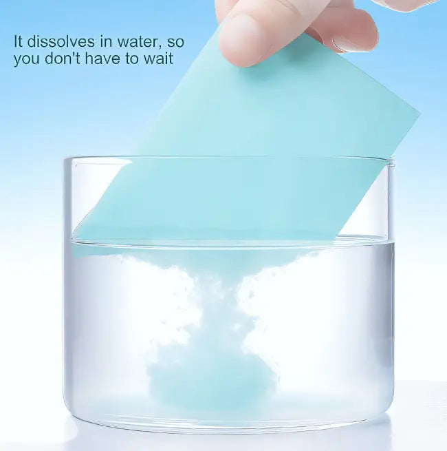 🧼Last Day 80% OFF✨Multi-Surface Antibacterial Cleaner for Hardwood, Tile & Laminate